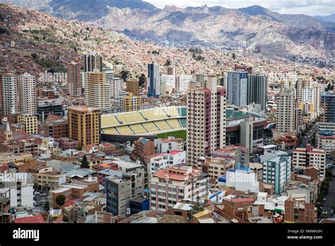 bolivia capital city|bolivia capital city la paz.